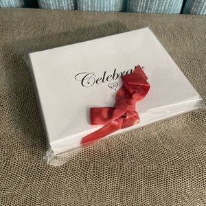 Brighton Love Note Cards